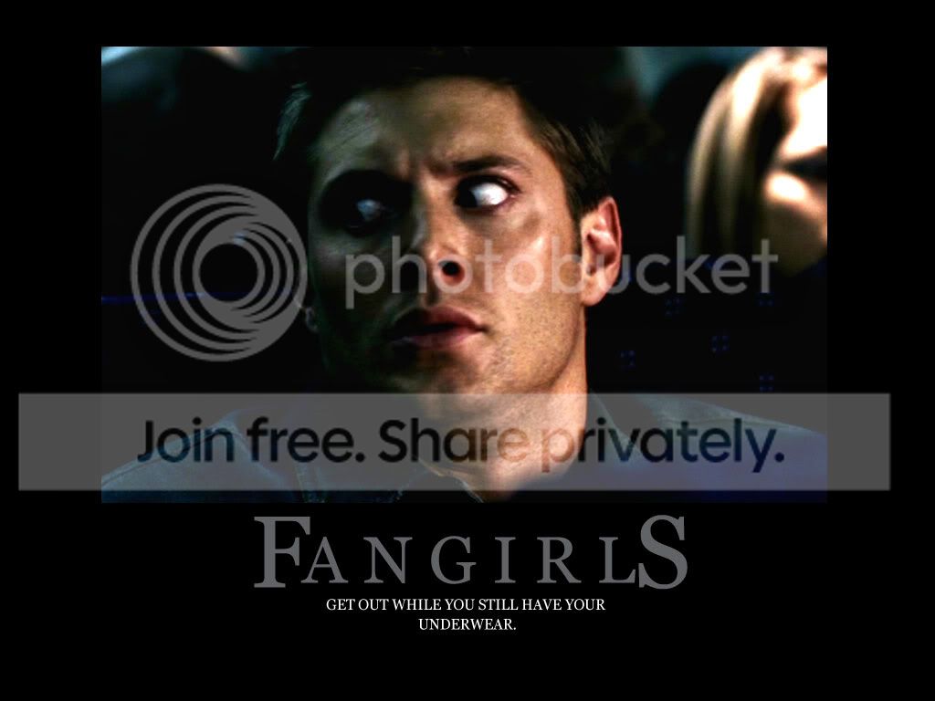 DEAN-FANGIRLS.jpg