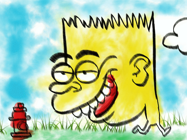 tumblr_mt5oiinr3J1qgpk8vo1_1280.gif