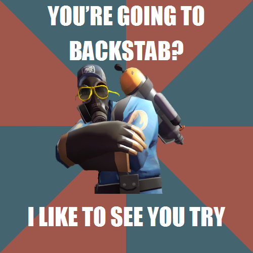 tumblr_ma1f5eYPUb1qmp4f4o1_500.png