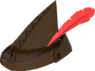 95px-RED_Larrikin_Robin.png