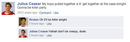 Caesar-FB.jpg