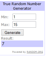 0d5d3fb992e8f1ccb2cbca31f8623cd0.png