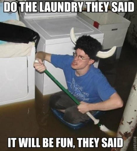 9d6.jpg