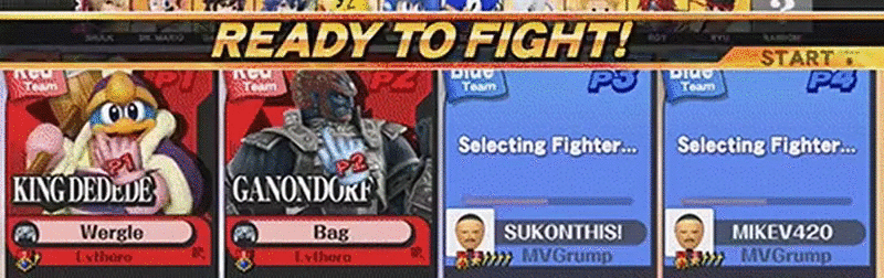 e67106cdb7fb7b465560ca2da051becb.gif