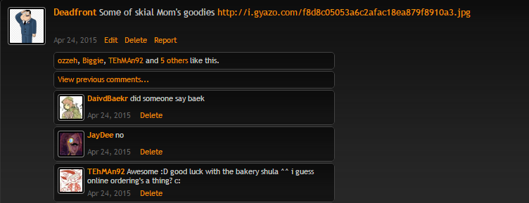 7016c3f0bbc6ba4cd21b8d96823e03fa.png