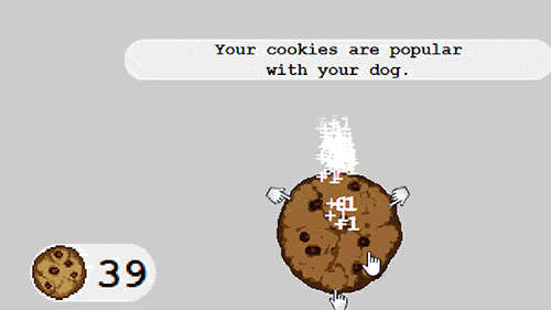 tumblr_mrqzxtDkwk1qbx12bo2_r1_500.gif