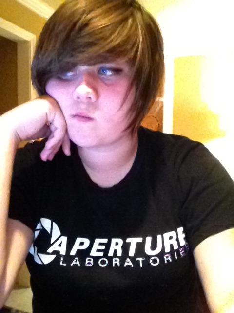 tumblr_m8hb4tXOAd1ro3b3do1_500.jpg
