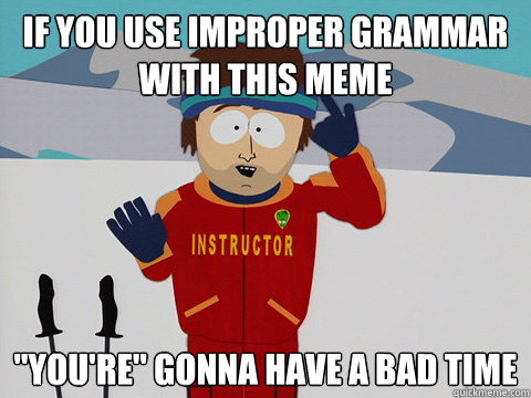3of3rs.jpg