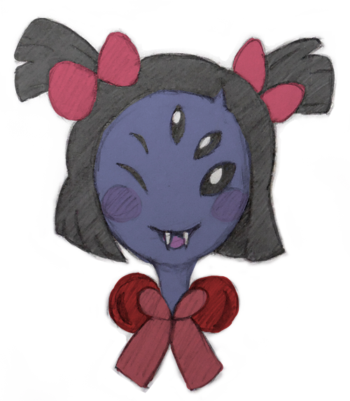 tumblr_nwarvu2RF81timt98o1_500.png