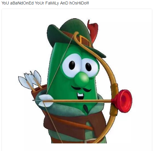 74555b24fd7ba44f594557c733aa40d4.png