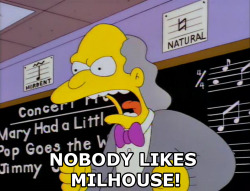 tumblr_mec6gtsJAn1qzcgwio8_250.png
