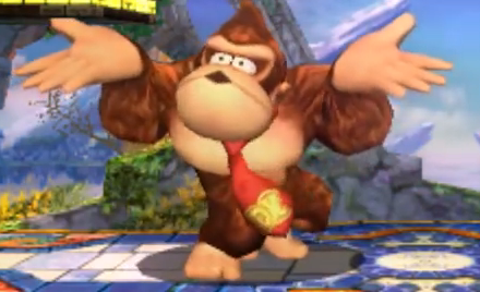 8c34f69af31963cfb80c6d8f5ba74ce0.png