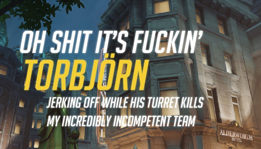 tumblr_o6z8kgwpeX1ronlfso1_1280.jpg
