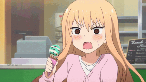 tumblr_nrcb7cd08B1rmawi3o1_500.gif