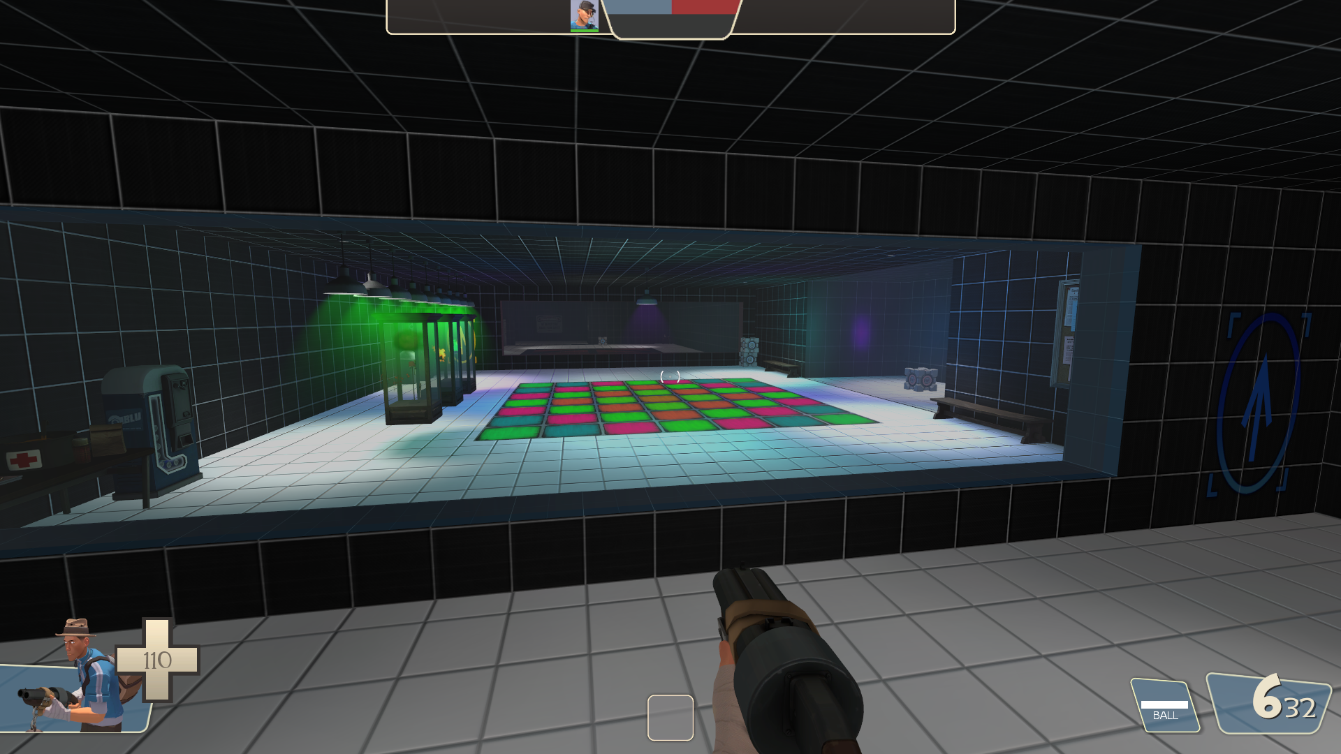 2022-02-17-16-20-42-Team-Fortress-2.png