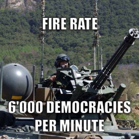 h852E94AC