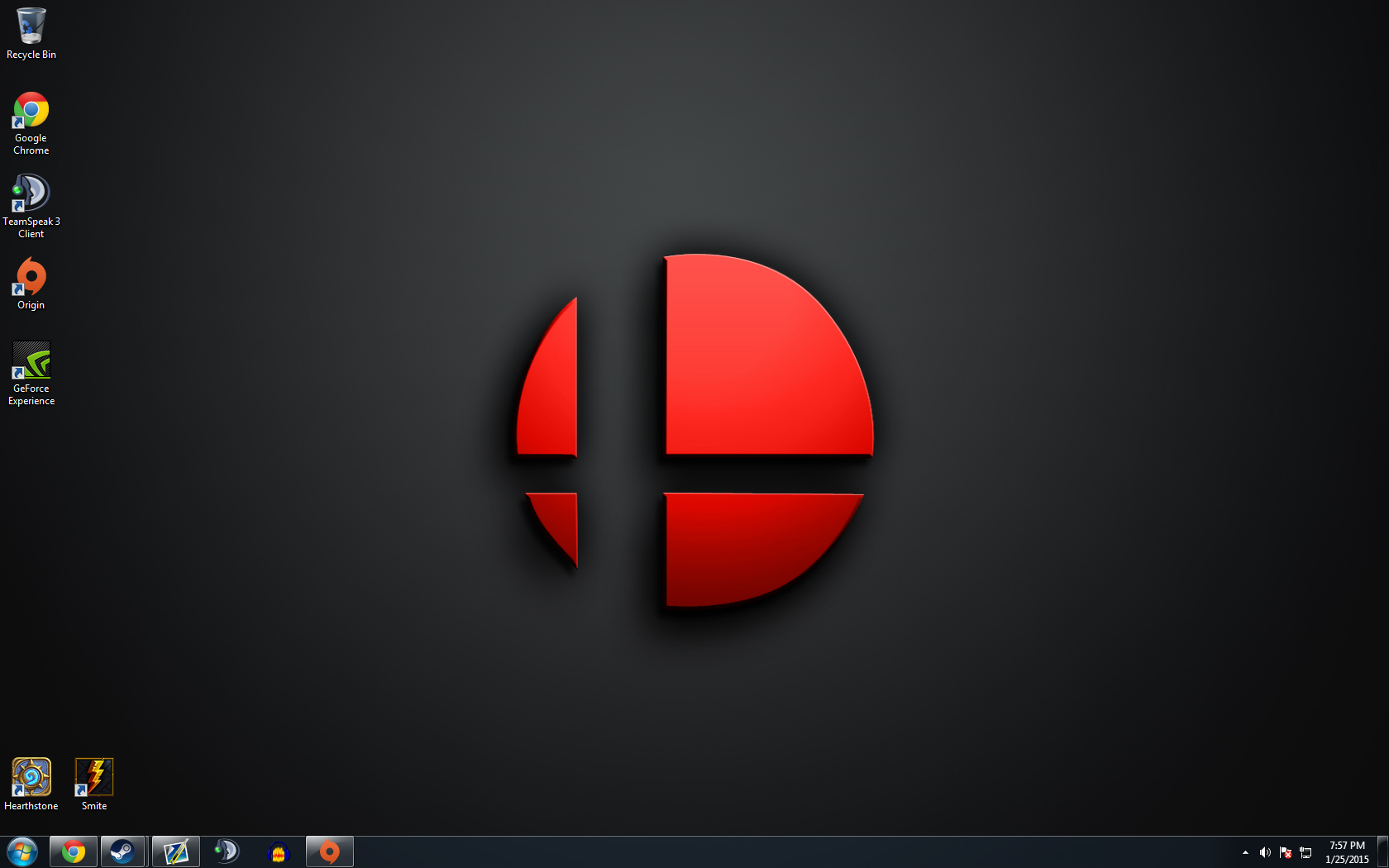 ba6fd38a7f363bbd374c0e29e8b4c6a1.png