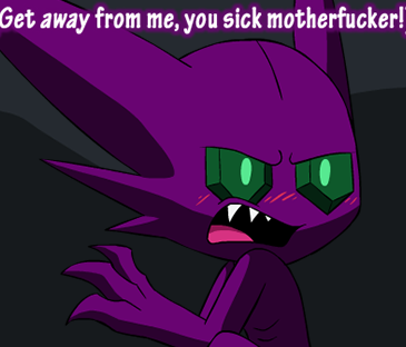 a4b1305fac0e39543c3f12c379329856.png