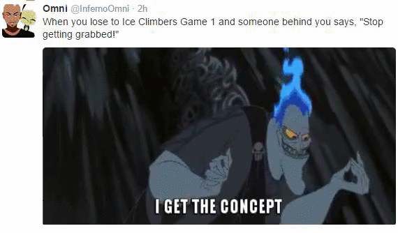5a1d0a8c34a7713138c4566d91663c68.gif