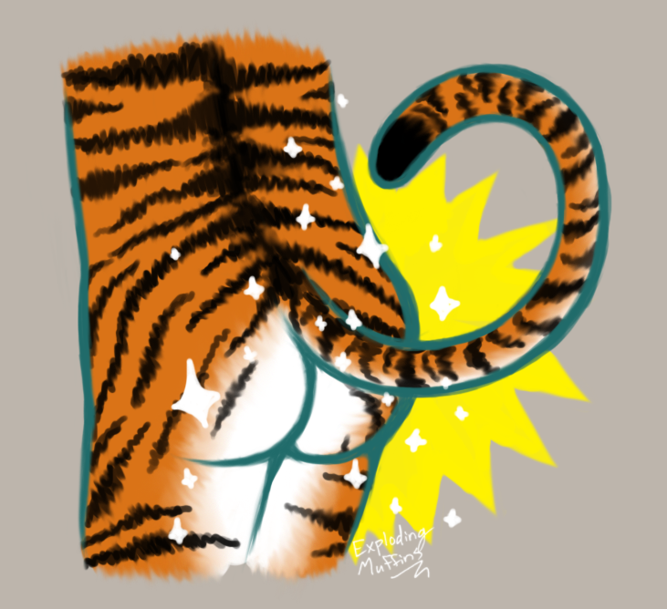 medleybutt_by_exploding_muffins-d6dgp4p.png