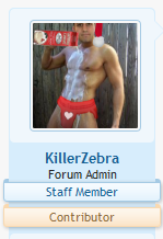 eebd3bbad513fc2007a811c25f20726c.png