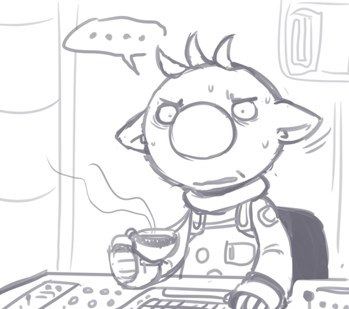 tumblr_m6q9v5DpUQ1rs75cr.png
