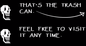 8907b7a180642bd9837c80afdab4cd18.png