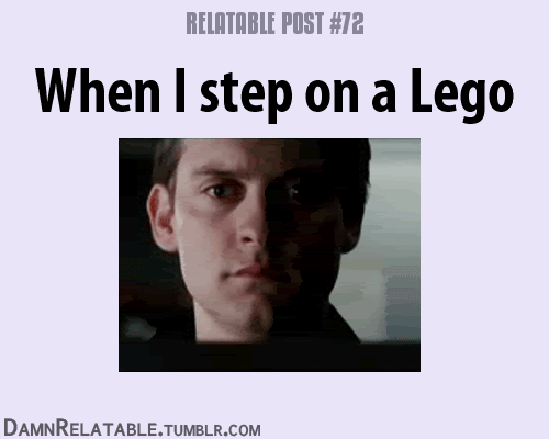 tumblr_m4rdnr72yj1qb6t6wo1_500.gif