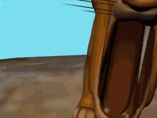 tumblr_mhcpthPi211rutl0wo2_400.gif