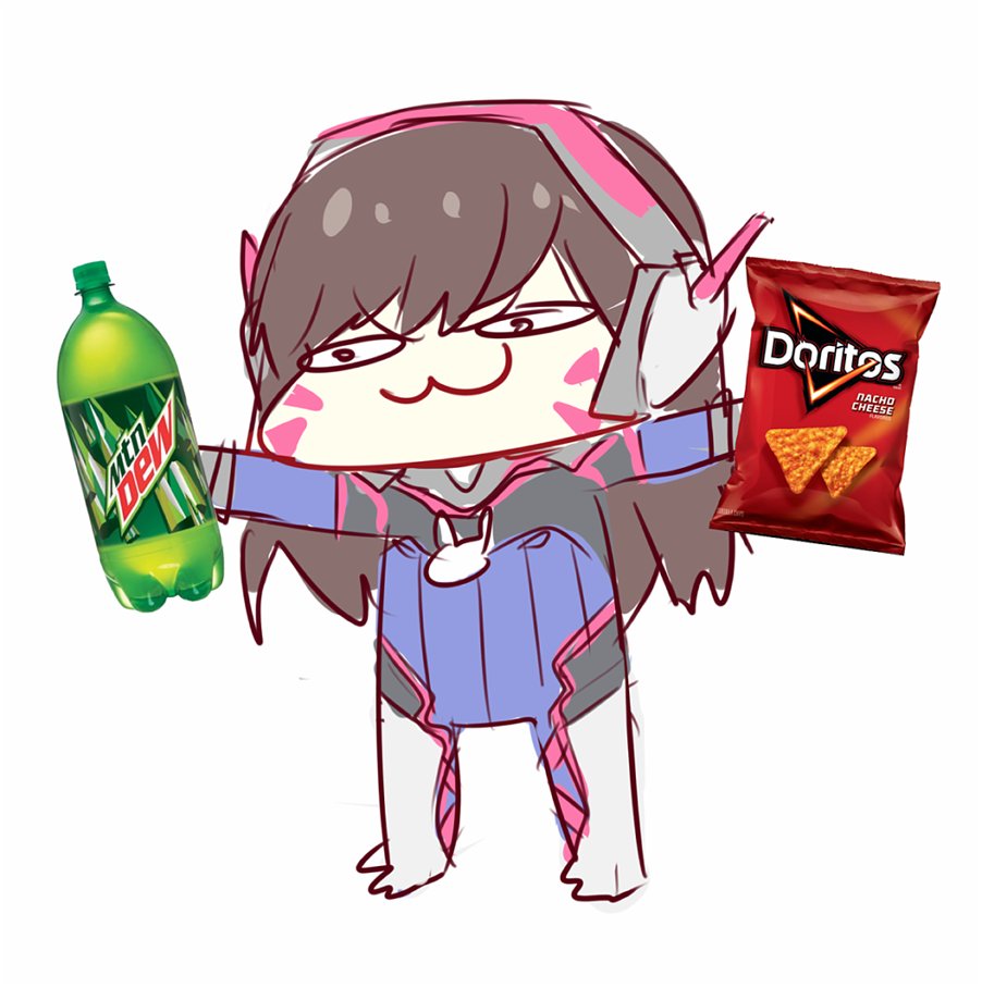 CkAL3LrVAAASojH.jpg:large
