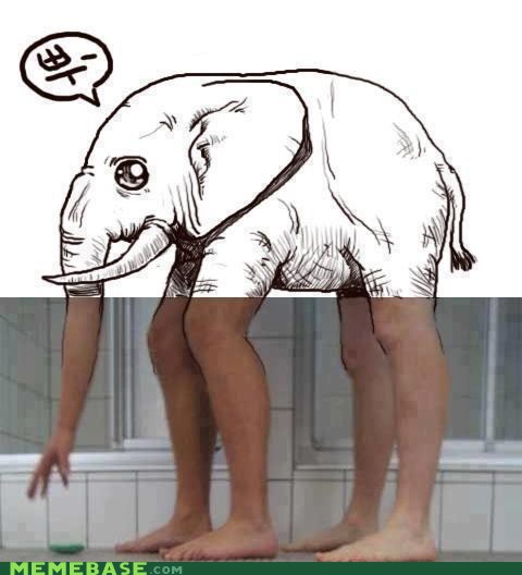 56nJd0VJ7E6AwD5hmvGr_w2.jpg