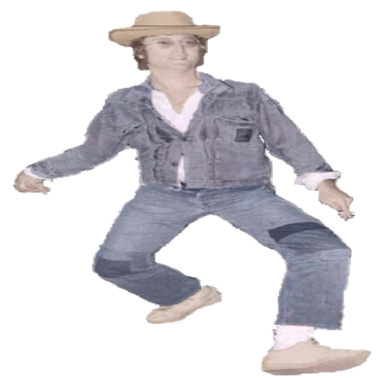 Jon_Lemon.webp