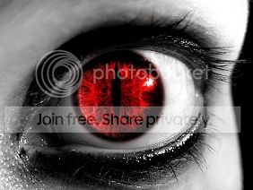 evil-eye-eyes-14801232-600-424.jpg
