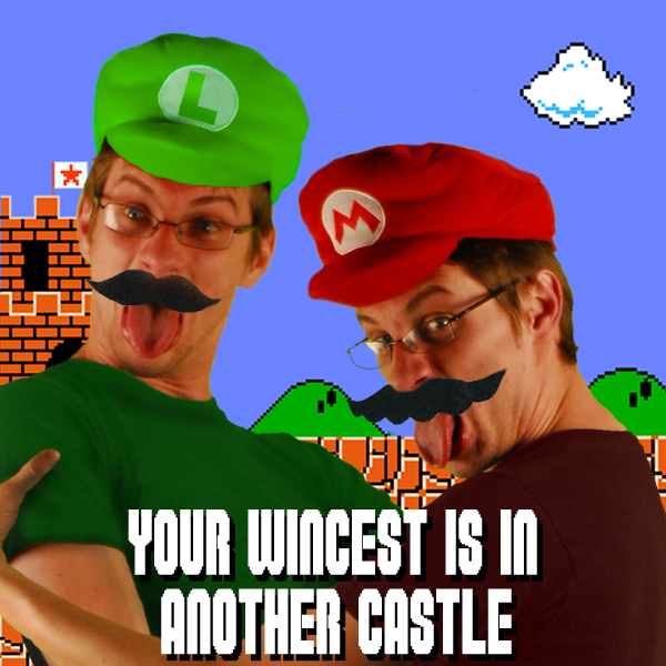 wincest.jpg