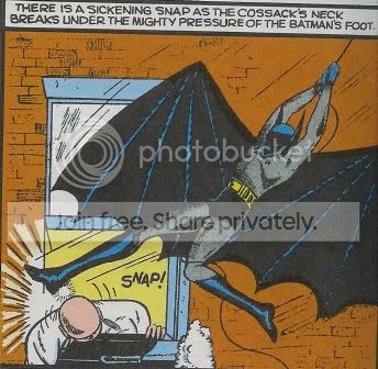 batman_cossack.jpg