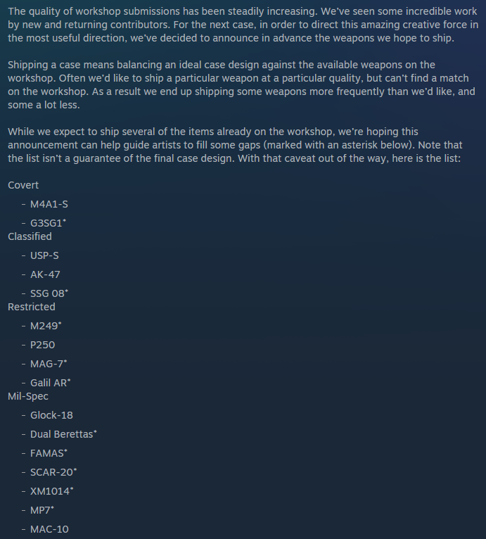 df2ba0c3ea9ff780205dc9c98fcc0df9.png