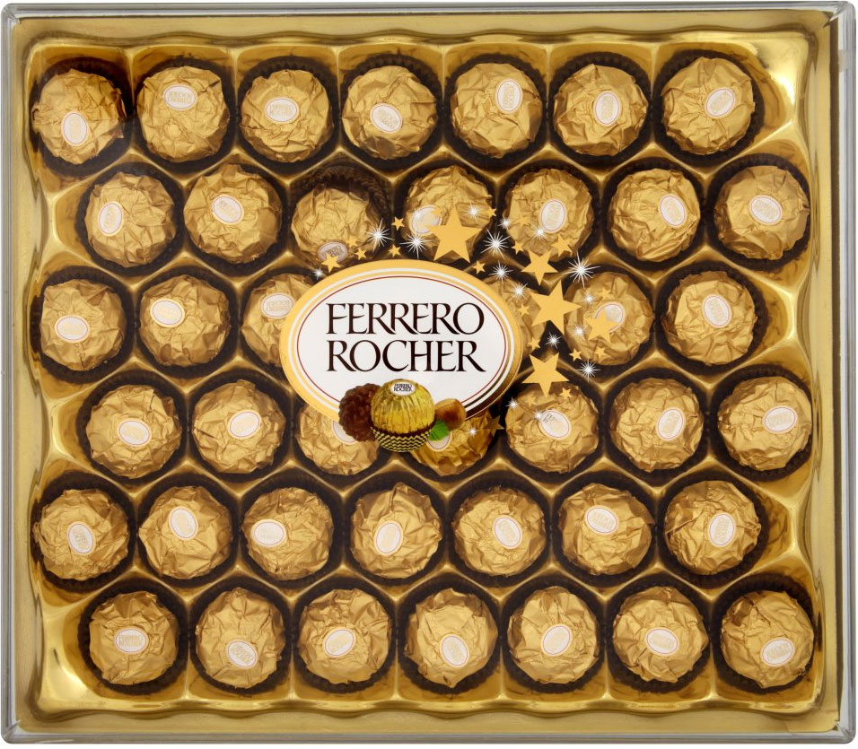 71821-ferrero.jpg