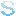 SFinalT.png