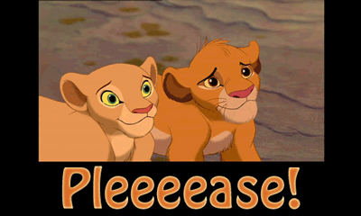 tumblr_lhf1ybU3Bl1qafrh6.gif