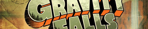 tumblr_m6xdvx86E31rnf5opo4_500.gif