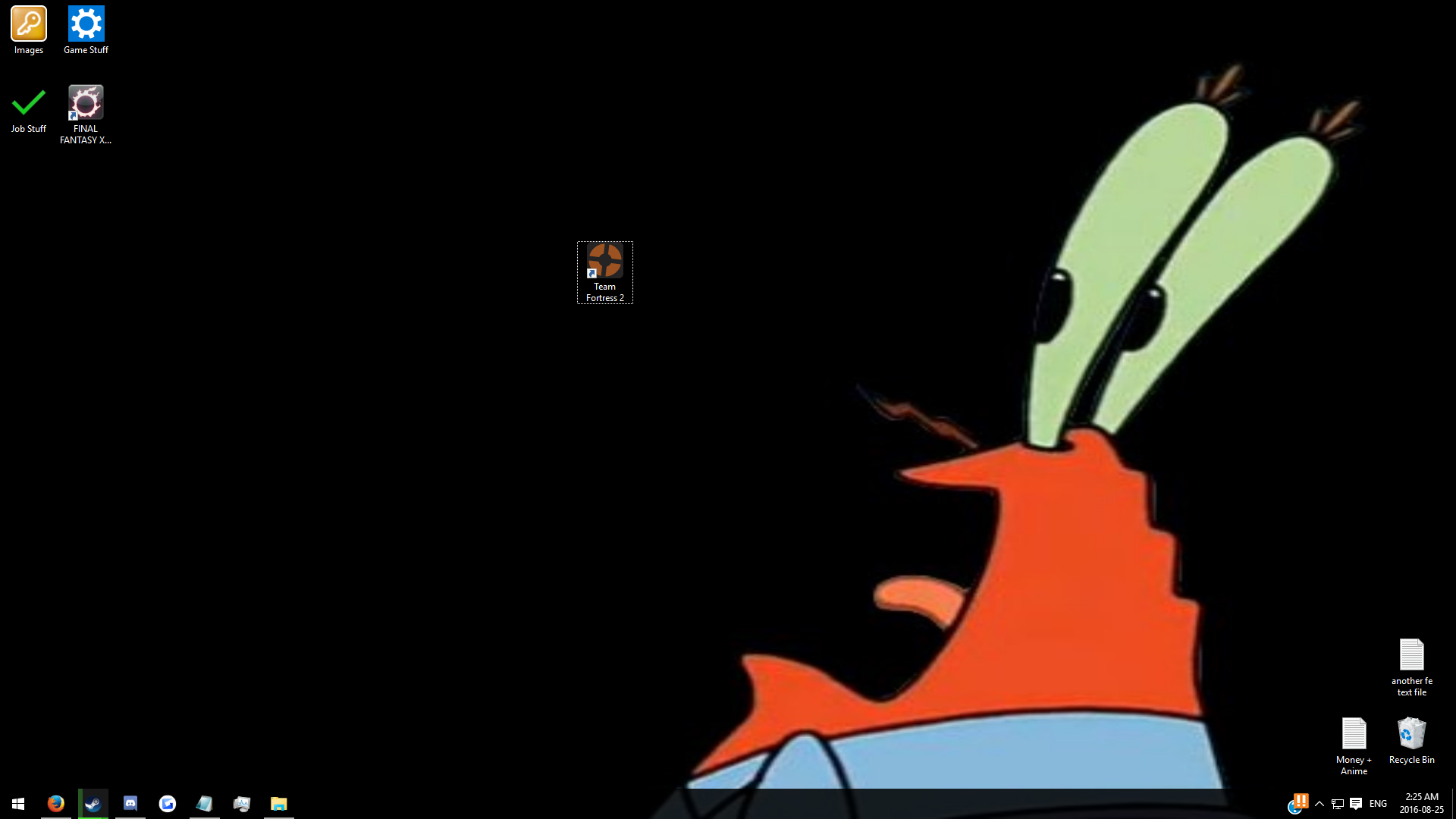 a3be390c5c381a50940fdb43a68088d7.png