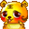 Shy.gif