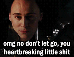 tumblr_lsf2a6fiEL1qb2dzzo8_250.gif