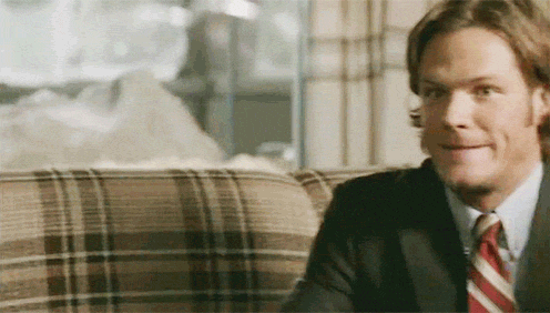 tumblr_m4j2qmLI5K1qb62wy.gif