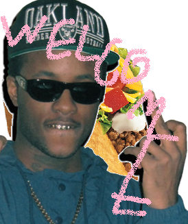 tumblr_mf3vkeuYfe1rmoi81o1_400.png