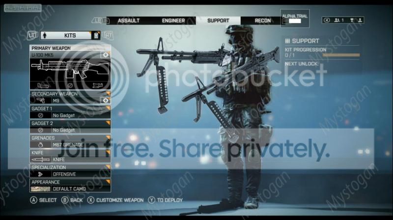BF4_Support_zps3c4dbb93.jpg