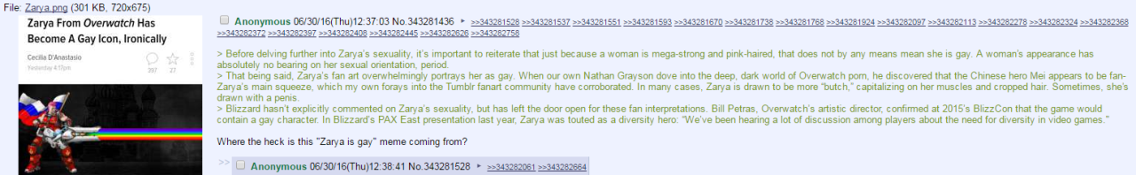 tumblr_o9l0rhUbWQ1qe3o5mo1_1280.png