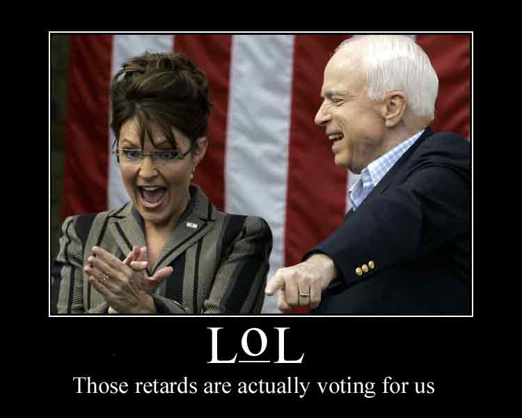 081103-retards-voting.jpg