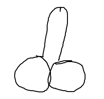 204b79bb1d6df7a9ab479732109684ff.png