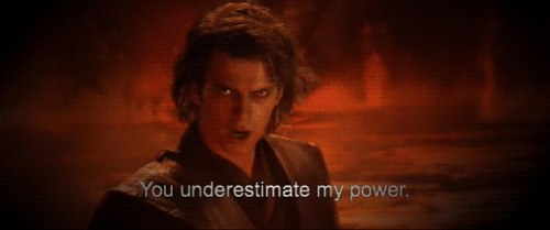 tumblr_lv7fvwZf1O1qeimd6.gif